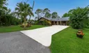 8876 SE Sunset Drive Photo