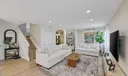 6194 Whalton Street Photo