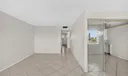 4044 Wolverton C Photo