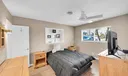 5231 NE 26th Ave Photo