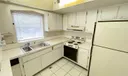 2811 E Ashley Dr E #H Photo