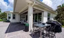 228 Lucia Court Photo