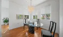 11011 Legacy Lane #306 Photo