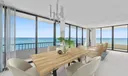 5510 N Ocean Drive #4-A Photo