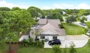 6137 Eagles Nest Drive Photo