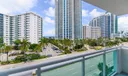 3000 S Ocean Dr #502 Photo