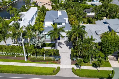 1040 S Ocean Boulevard 1