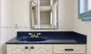 2784  Dudley Dr #E Photo