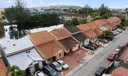 2736 W 54th Street Photo