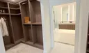 229 Golfview Drive Photo