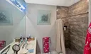 14153 Leeward Way Photo