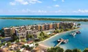 12450 SE Crystal Cove Place #13 Photo
