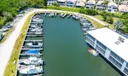 71 S Las Olas Drive Photo