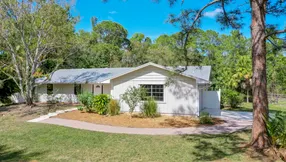 Just Listed | 12265 169th Court N