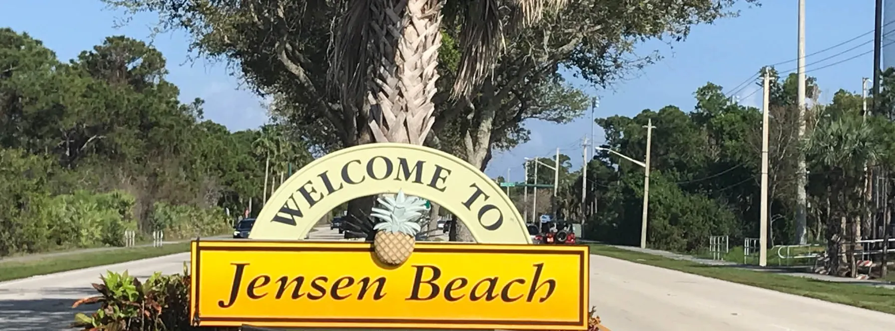 Riverlight: Waterfront Living in Jensen Beach