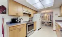 502 Circle E Photo