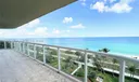 8855 Collins Ave #8A Photo