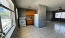 7510 Dickens Ave #3 Photo