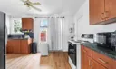 707 Talladega Street Photo
