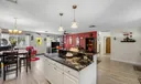 5 E Riverside Drive Photo