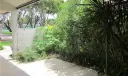 9320 NW 60th St #9320 Photo