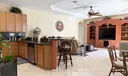13554 86th Road N Photo