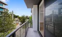 555 NE 8th St #0207 Photo