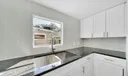 925 L Street Photo