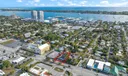 3808 Broadway #Unit 1 Photo