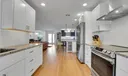 12907 N Normandy Way Photo