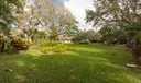 11413 Shady Oaks Lane Photo