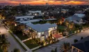 505 Idlewyld Dr Photo