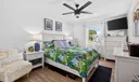 4010 Blue Sage Path Photo