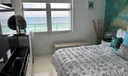 9511 Collins Ave #604 Photo