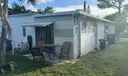 6358 S Ash Ln Photo