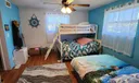 2534 Garden Drive #205 Photo