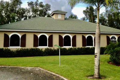 2583 Appaloosa Trail 1