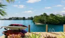 110 Spoonbill Road Photo
