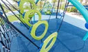 12644 Nautilus Circle Photo