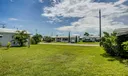 3230 E Golf Boulevard Photo
