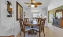 2533 Dudley Drive W #E Photo