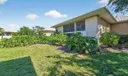 6 Concourse Drive #A Photo