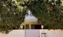 2151 NE 123rd Street Photo