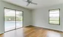 34 Dunbar Road Photo