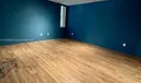 6800 Cypress Rd #306 Photo