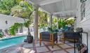 441 34th Street Photo