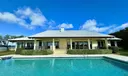 2308 Ibis Isle Road W Photo