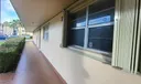 1450 NE 191st St #106 Photo
