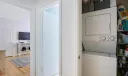 220 34th Street Photo