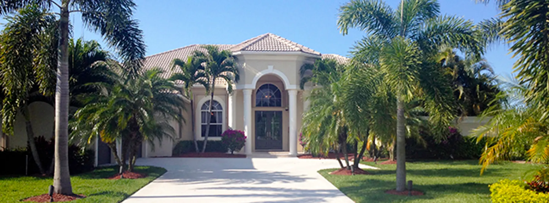 11960 Torreyanna Circle | Bay Hill Estates